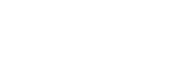 AziPDF