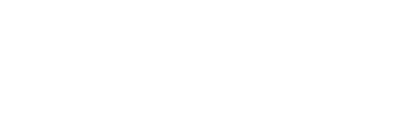 AziPDF Logo
