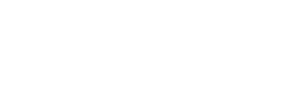 AziPDF Logo