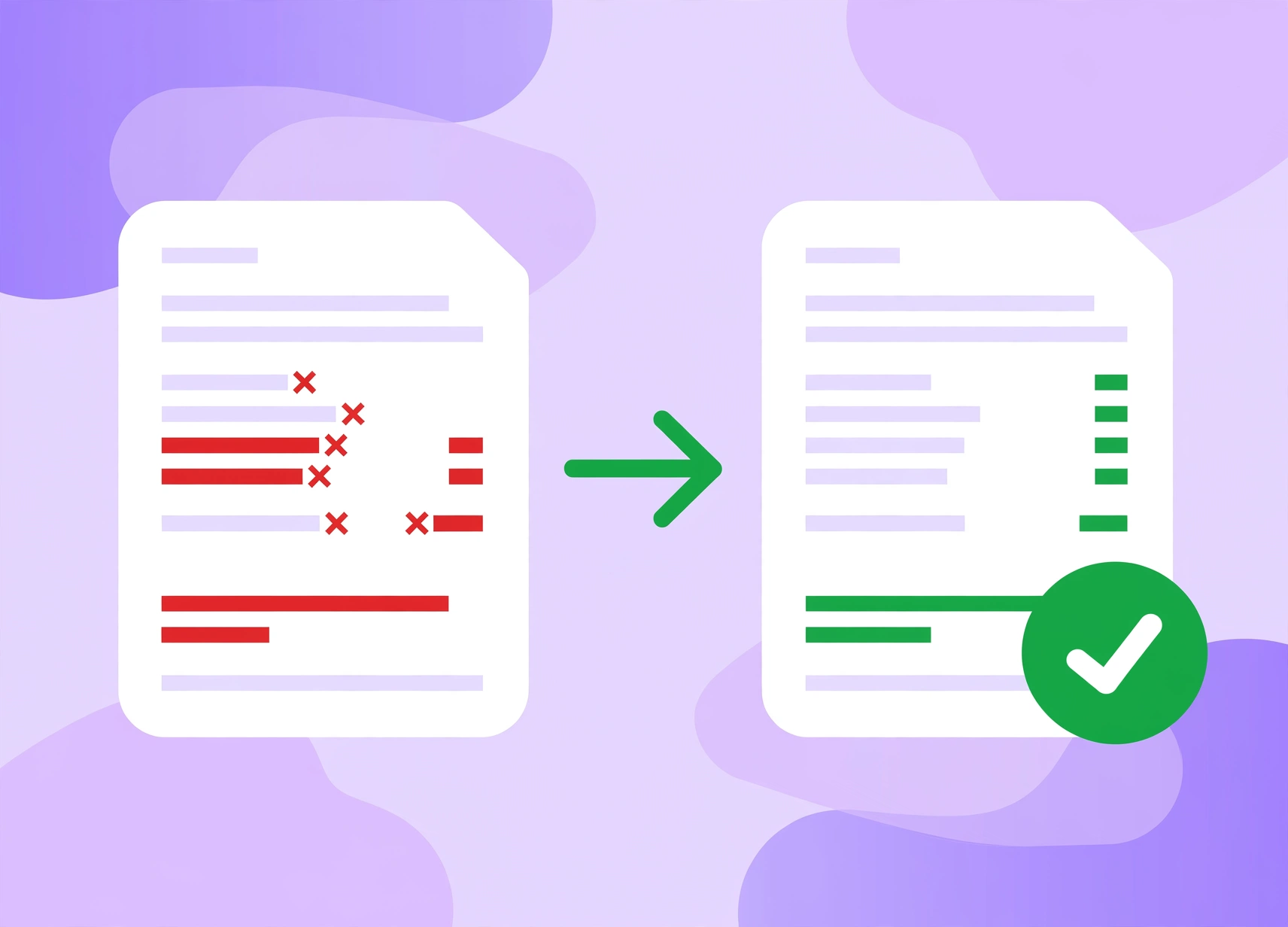 Why Your PDF/A Files Keep Getting Rejected in Compliance Audits